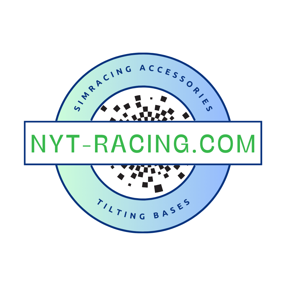 NYT Racing