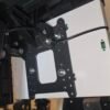 Adaptador VESA 75/100 para WinWing panel mount1 y accesorios de simuladores de vuelo 2