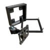 Soporte para stream deck elgato + 2