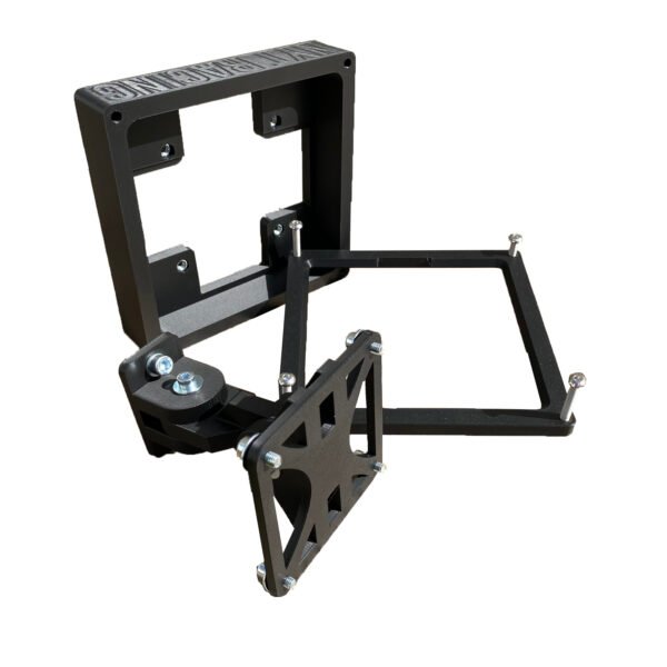 Soporte para stream deck elgato + 2