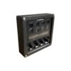 Soporte para stream deck elgato +