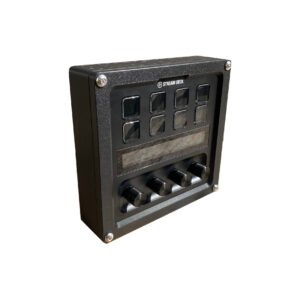 Soporte para stream deck elgato +