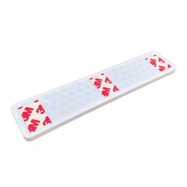 Letrero F1 personalizado 1