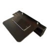 Alfombrilla raton sim racing